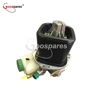 Gear LEVER thiết bị truyền động 629582am 177741 465501 <span class=keywords><strong>a0002605998</strong></span> 0002605998 4.65501 cho Mercedes-Benz Châu Âu xe tải - Product Image 4