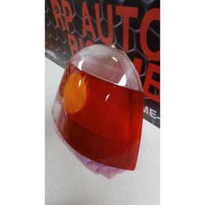 เรโนลต์ ทวิงโก รุ่น I (93>98) ชุดป้องกันไฟท้ายขวา 712369608999 - Product Image 5