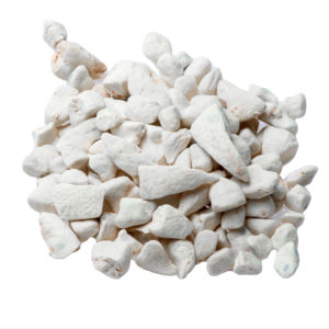 Fruit entier en poudre d'huile de graines de baobab de qualité supérieure pour le traitement des matières premières et la création de boissons dans les produits agricoles - Product Image 1