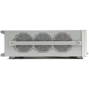 ตัวกรองสัญญาณ RF N9038A keysight ตัวรับสัญญาณ3Hz ถึง44 GHz (เครือข่าย LC RC) - Product Image 3