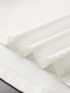 Slim Fit O Neck 100% Cotton Men T-shirt 2024 With Custom Printing <b>Logo</b> Stock,Bulk Clothes,Mix Clothes Bale ,Used Clothes - Product Image 5