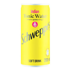 For Carbonate Soda <b>Water</b> 200ml 24 <b>Bottle</b> Case <b>Bulk</b> Packaging for Global Distributors - Product Image 2