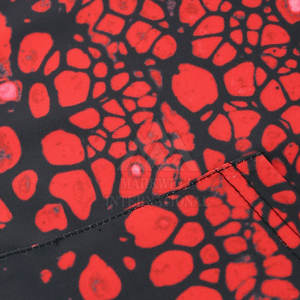 OEM Service Design <b>Sublimation</b> <b>Hoodies</b> For Men Wholesale Custom Basics Men <b>Sublimation</b> <b>Hoodies</b> Custom Logo <b>Hoodies</b> - Product Image 6