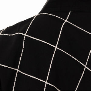 Robuste personnalisé vêtements de combat uniforme de karaté produit chaud le plus populaire uniforme de karaté confortable uniforme de karaté - Product Image 5