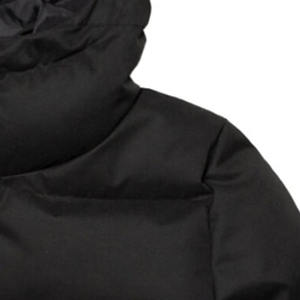 Meilleures ventes de vestes bouffantes de haute qualité pour hommes femmes faciles à porter, disponibles dans toutes les tailles, couleurs, décoration brodée quantité minimale de commande bas - Product Image 4