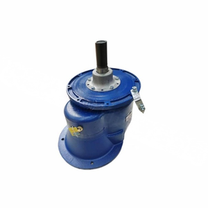 Rusya inşaat işleri vida besleyici 168mm OEM fiyat için yeni serisi şanzıman M4305132ES3A - Product Image 4