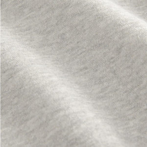 Sudadera transpirable con logotipo personalizado y hombros caídos 2025/sudadera informal holgada de mujer con mangas regulares de nuevo estilo para mujer 2025 - Product Image 6