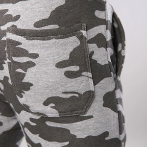 Top Quality Cotton <b>Men</b> <b>Trousers</b> Outdoor Wear Custom Made Size OEM Designs <b>Men</b> <b>Trouser</b> - Product Image 6