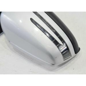 Rétroviseur droit MERCEDES Classe B W246 2ème Série A2468101419 (12>) - Product Image 4