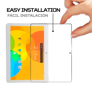 ฟิล์มกันรอยหน้าจอ ANTISHOCK สำหรับแท็บเล็ตออนดา X20 อุปกรณ์เสริมระดับพรีเมียมเพื่อเพิ่มการปกป้องหน้าจอแท็บเล็ต - Product Image 3