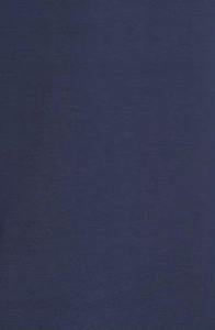 Camisetas de gran tamaño personalizadas de algodón y poliéster para hombre, precio de fábrica OEM, logotipo impreso - Product Image 6