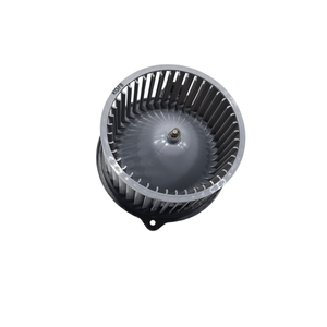 Motor de Ventilación de Cabina para HYUNDAI iX20 Serie 97113-1P000 G4FC Gasolina 1600 (10>19) - Product Image 1