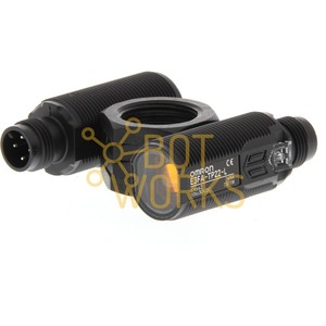 Omron E3FATP22 - Nuovo - Product Image 1