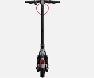 Monopattino Elettrico HIGH STANDARD MAX G3 22-28 MPH Lunga Autonomia Doppia Sospensione - Product Image 3