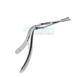 Vente à chaud Ascenseur à septum Jansen Middleton Ascenseur à septum Jansen Middleton de qualité supérieure à vendre - Product Image 2