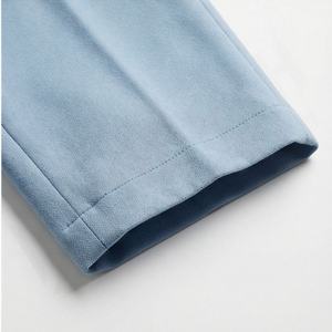 Tactical Ripstop Trousers Outdoor Quick Dry Material Cargo Pockets <b>Camo</b> Customized Color Durable Hiking Work <b>Pants</b> For <b>Men</b> - Product Image 6