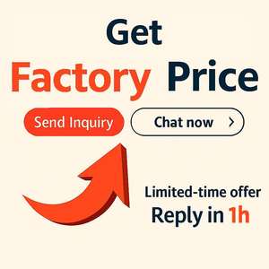 Customized Low MOQ Sublimation Printing Quick Dry Polyester Performance <b>Fishing</b> <b>Hoodie</b> UPF 50 Hooded <b>Fishing</b> Shirt - Product Image 5