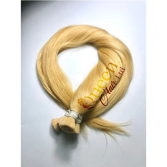 Full Lace Single Knot Wig 150% Pre Plucked Scalp Lace Bleached Knots Natural Hairline 100% Human Hair Wig
