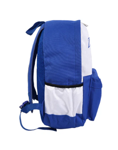 Bolsos universitarios Zeta Phi Beta Sorority Inc - Product Image 3