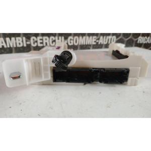 กล่องฟิวส์ 2GR LEXUS RX ซีรีส์ (L2) (15>) 82730-48Z50-A ไฮบริด 3.5 - Product Image 5
