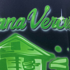 Sudadera con capucha lavado ácido al por mayor 100% algodón invierno Casual OEM proveedor disponible varios colores impresión personalizada/bordado - Product Image 6