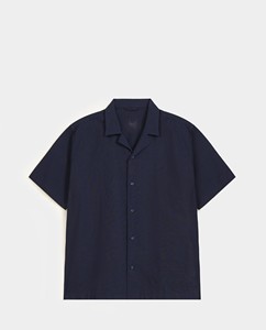 Camiseta de Manga Corta de Algodón 100% Transpirable de Punto Sólido con Logotipo Personalizado de Buena Calidad para Hombres de Talla Grande, Cómoda para Hacer Ejercicio - Product Image 1