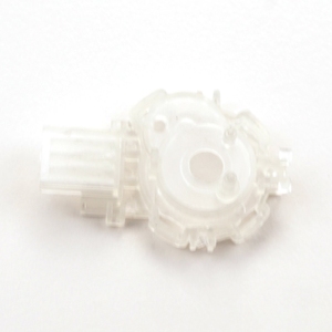 ฝาครอบมอเตอร์สเต็ปเปอร์สำหรับแผงหน้าปัด BDP1176 สำหรับรถบรรทุก - Product Image 1