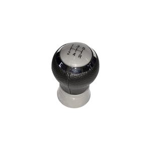 Pomo de Palanca de Cambios para Corolla Automático de 5 Velocidades con Número de Pieza 3350412310 - Product Image 1