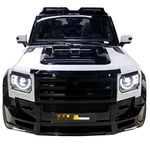 NUOVISSIMO JETOUR T2 PRO+ 2025, 500KM, 95KW, 200CV, 5 POSTI, 4 CILINDRI V6, 4X4, TRASMISSIONE AUTOMATICA - Product Image 1