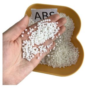 High Flow ABS 750/750SW/750NSW High <b>Gloss</b> Acrylonitrile Butadiene Styrene Plastic Granules Abs Resin for E&E Application - Product Image 3