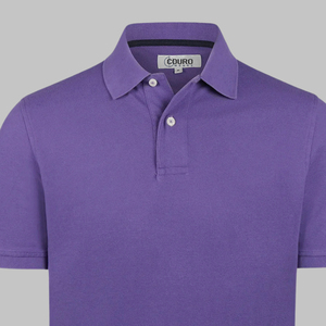 Couleur et logo personnalisés, respirant, 100% coton, t-shirts pour hommes grande taille, haute qualité - Product Image 4