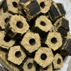 Prix bon marché de granulés de balle de riz-bon prix combustible bouillant vietnamien literie bois déchiqueteuse copeaux de bois - Product Image 5