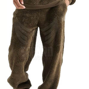 Chándales de forro polar para hombre, superventas, ligeros, producto premium, chándales de forro polar para hombre - Product Image 3