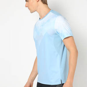 Camiseta de Hombre de Alta Calidad, Manga Corta, 100% Algodón, Nuevo Diseño en Oferta - Product Image 2