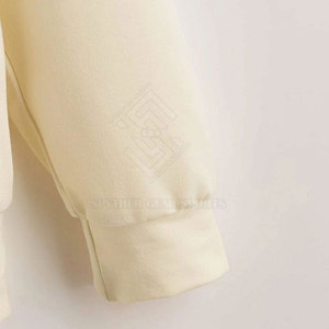 Sudaderas con Capucha para Mujer, Invierno 2026, a la Moda, Casuales, con Logotipo Frontal, Forro Polar Ecológico y Transpirable, Colores Personalizados, Hechas en Pakistán - Product Image 4