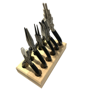 <strong>Jewelry</strong> Making Tools <strong>Set</strong> <strong>Jewelry</strong> <strong>Pliers</strong> <strong>Set</strong> <strong>Jewelry</strong> Making <strong>Pliers</strong> <strong>Set</strong>