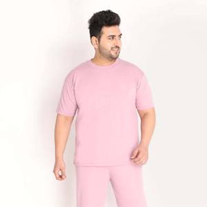 Ensemble deux pièces imprimé pour hommes de haute qualité-Tendance et confortable-Idéal pour un usage quotidien et des occasions spéciales - Product Image 2