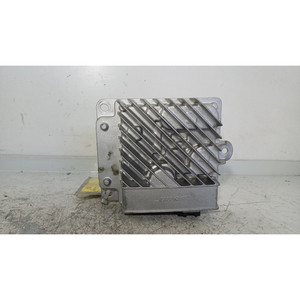 COMPUTADORA DE BORDE MAZDA 6 Serie 3 Sedán G46D66A20 SHY1 (12>) - Product Image 1