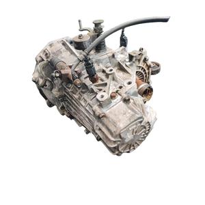 เกียร์ธรรมดาแบบสมบูรณ์ HYUNDAI Getz รุ่นที่ 1 G4HD เบนซิน 1100 (02>05) - Product Image 2