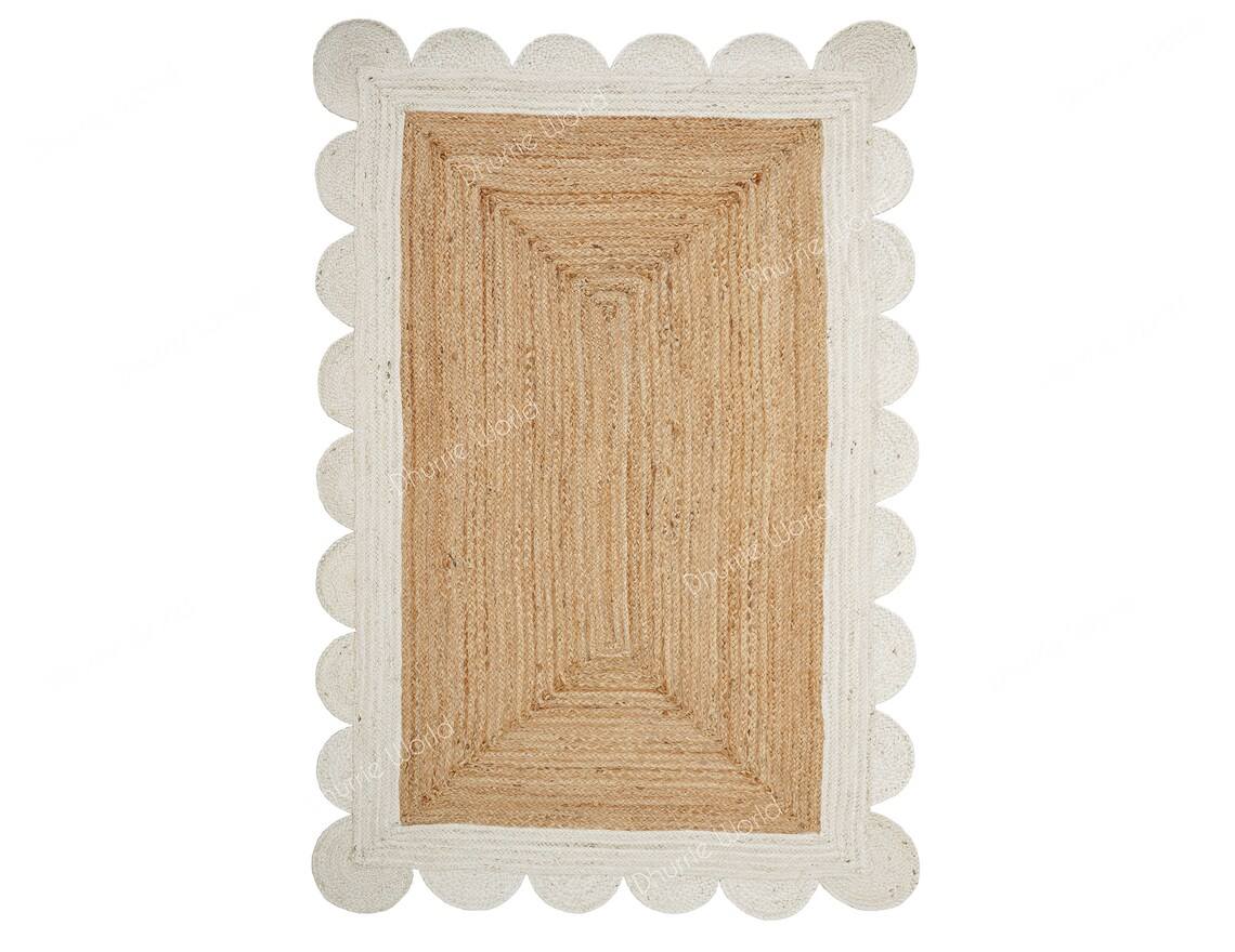 ธรรมชาติ