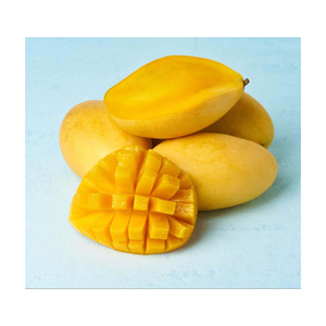 Mangue fraîche à bas prix disponible en différentes tailles avec une teneur minimale en fibres - Product Image 2