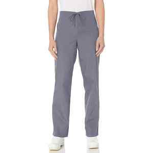 Uniforme Médico Desechable al por Mayor, Traje Médico para Enfermeras, Uniforme de Hospital, Conjunto de Uniforme Médico para Doctores, Conjunto de Uniforme Médico BY BS 2026 - Product Image 2