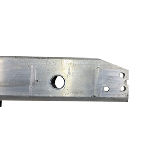Barres transversales de support de radiateur LAND ROVER Discovery Sport (L550) K8D2-8A297-AD (19>) - Product Image 2