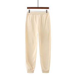 Pantalones Deportivos Casuales con Cremallera, Pantalones Ajustados para Fitness, Gimnasio, Entrenamiento, Pantalones Deportivos para Hombre con Relieve, Pantalones Lavados - Product Image 6