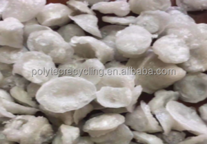 <span class=keywords><strong>เครื่อง</strong></span>อบแห้งแบบบีบพลาสติก800-1000กิโลกรัม/ชั่วโมงเครื่องอบแห้งแบบฟิล์มพลาสติก - Product Image 6