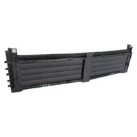 Cadre de conduit d'air OEM 2478854600 2478803202 pour Mercedes GLB W247 2020-2022