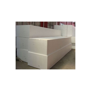 Blocs EPS à vendre pour systèmes CVC économes en énergie - Product Image 6