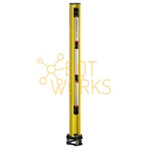 Componente Industriale Leuze Electronic 426554 Nuovo - Product Image 1