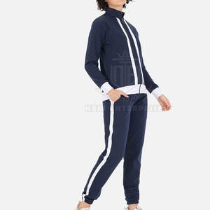 Private Label Wholesale Women <b>Tracksuits</b> Quick Dry Women <b>Tracksuits</b> Cheap Price Women <b>Tracksuits</b> - Product Image 4