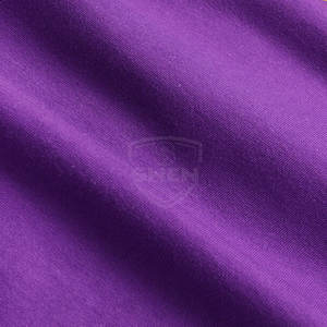 100% coton été tenue décontracté personnalisé imprimé T-Shirt pour hommes léger matériau Durable coupe ample T-Shirt pour hommes - Product Image 6